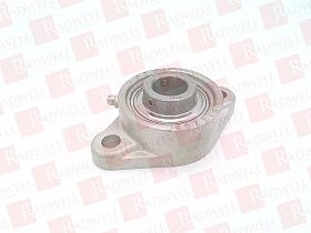 Подшипник Артикул SUCSFL-203-12 от производителя IPTCI BEARINGS