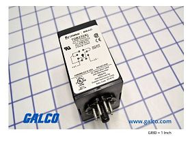 Littelfuse TDB230AL
