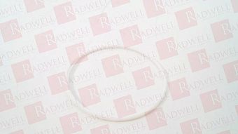 Уплотнение Артикул 90607 от производителя INGERSOLL RAND