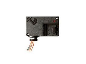 Veris Industries V101