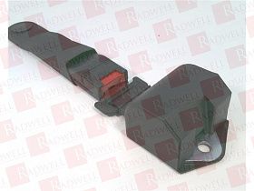 Защитное устройство Артикул BP1IE/00 от производителя TOTAL SOURCE