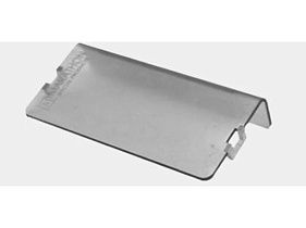 Marathon Special Products C72206