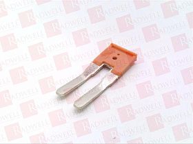 Перемычка / клемма / штекер Артикул 476272 от производителя KLEMSAN