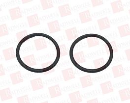 Уплотнение Артикул 93933 от производителя INGERSOLL RAND