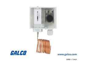 Dwyer Instruments DFS2-DM20