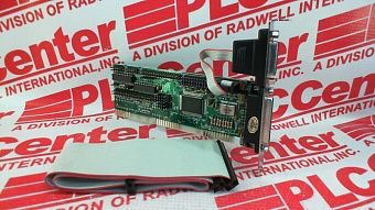 Плата ПК Компьютер Артикул CE-IDEPLUS от производителя M SYSTEM TECHNOLOGY INC