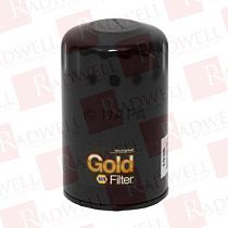 Масляный фильтр Артикул 1036 от производителя NAPA