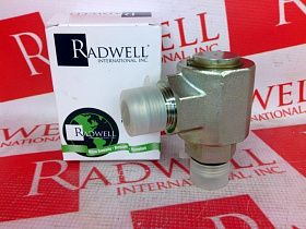 FS65009-1212-01 Гидравлический шланг в сборе и соединители и запасные части от WEATHERHEAD