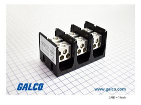 Marathon Special Products 1353605