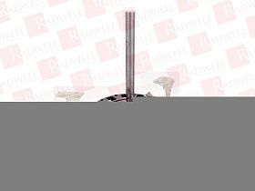 Двигатель Артикул 326P435 от производителя REGAL REXNORD