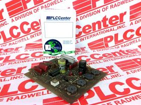 Плата ПК Плата ПЛК / дополнения к  плататам Артикул E1498-02 от производителя POLYSPEDE