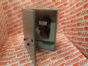 Стартер  Артикул S3-XC-90AF-G7 от производителя PALMER