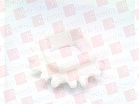 Звездочка / шестерня Артикул S3D9-XXCEE7-NG от производителя INTRALOX