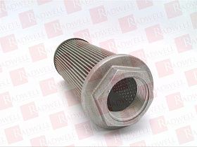 Пневмофильтр Артикул SF86B112GR90 от производителя OMT INC