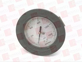 Датчик давления Артикул H2074 от производителя MARSH BELLOFRAM