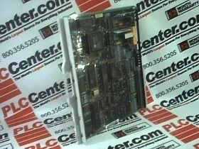 Модуль / стойка ПЛК Артикул 82,531 от производителя TELLABS