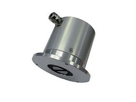 Fanuc A860-0300-T001-2000P