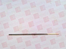 Деталь механического устройства Артикул S-50C-J-4.3-DG от производителя INTERCONNECT DEVICES