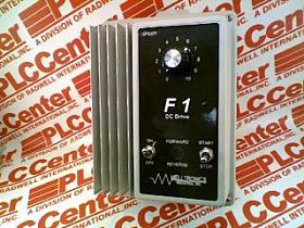 Привод Артикул 242-8000 от производителя EMERSON