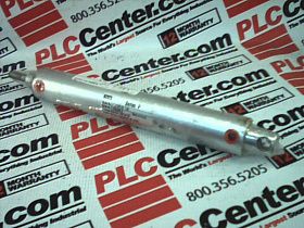 Пневмопривод Артикул 01.12-CAPU16C-7.000 от производителя PARKER