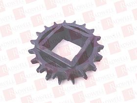 Звездочка / шестерня Артикул S1100-3.5-PD от производителя INTRALOX