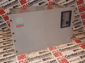 Плата / модуль встроеннго информационного терминала Артикул 8664410544 от производителя MARPOSS