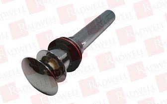 Сантехническое оборудование Артикул SH332CP от производителя SIGNATURE