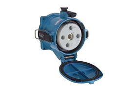 Meltric 39-24243-A09-K04-NC