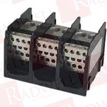 Клемма Артикул 1333596 от производителя MARATHON SPECIAL PRODUCTS