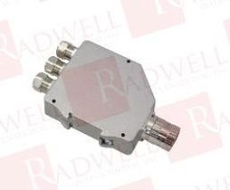 Кодирующее устройство / фазовый датчик положения Артикул 67869501 от производителя LEINE & LINDE