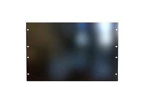 Hammond Manufacturing PBPS19012BK2