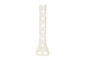 Panduit PPF2SV-S25-V