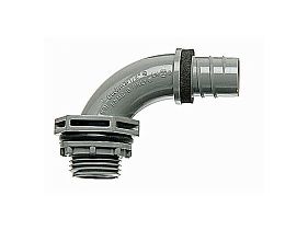 Carlon, a T & B Brand LN20DA