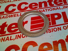 Гайка / болт / шатун / шайба Артикул RWN-517 от производителя NEER