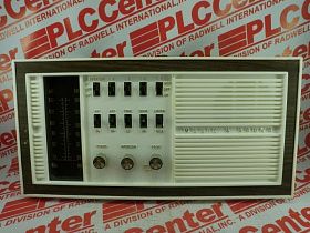 Переговорное устройство / динамик  Артикул MC602 от производителя NORTEK