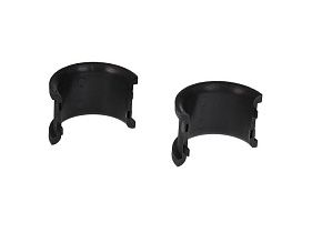 PMA (Division of ABB) BGN-R36