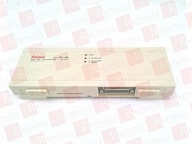 Модуль / стойка ПЛК Артикул 96JG01ZZ от производителя SIEMENS