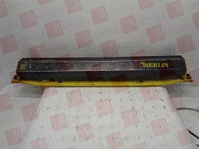 Аксессуар для освещения Артикул M3118-A-RX от производителя MERLIN