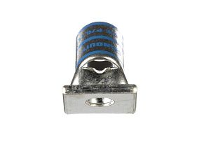 Panduit LCA400-12H-6