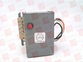 Комплектующие и ремкомплект для систем ОВиК, а также комплект уплотнений Артикул 669-640 от производителя EMERSON