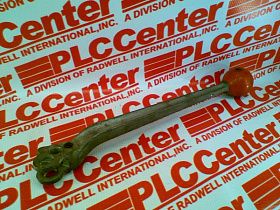 Сборка для машины Артикул 17513 от производителя SIGNODE