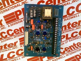 Плата управления/интерфейса Артикул 3C94-1 от производителя MAXCESS INTERNATIONAL