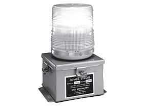 Maxi-Signal Products 3000ML-A