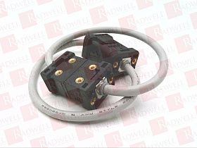 Фотоэлектрический датчик Артикул SF4A-CSL02 от производителя MATSUSHITA ELECTRIC