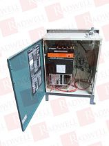 Привода Артикул 15C61U от производителя ASEA BROWN BOVERI