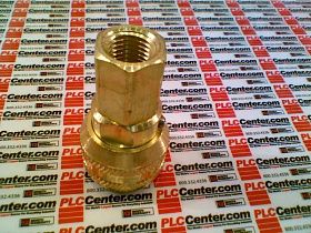 Пневматический фитинг и аксессуары Артикул 3000SL от производителя EATON CORPORATION