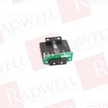 Блок  управления датчиком Артикул 74919411 от производителя HONEYWELL