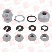 Перемычка / клемма / штекер Артикул TSRC-15A от производителя IPEX