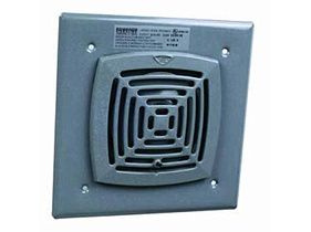 Edwards Signaling 870-R5