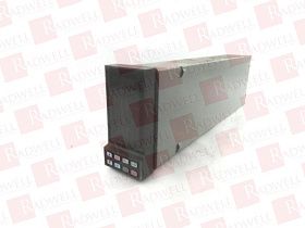 Контроль температуры / процесса Артикул 760CNA-AE-1 от производителя INVENSYS